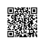 BKAD2-313-40012 QRCode