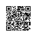 BKAD2-313-40040 QRCode