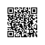 BKAD2-313-403-F0 QRCode