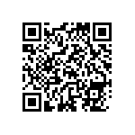 BKAD2-313B-40037 QRCode