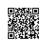 BKAD2-400-30027 QRCode