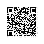 BKAD2-67402-142 QRCode