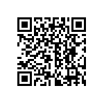 BKAD2-A137-30101 QRCode