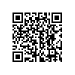 BKAD2-A137-32201 QRCode