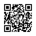 BKAD2-A154-300 QRCode