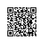 BKAD2-A250-40001 QRCode