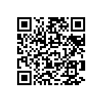 BKAD3-121-30101 QRCode