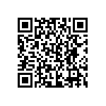 BKAD3-510-30001 QRCode