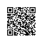 BKAD3-620-30001 QRCode