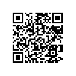 BKAD3-718-30001 QRCode