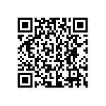 BKAD3-770-30001 QRCode