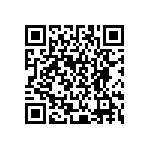 BKAD3-800-40001-F0 QRCode