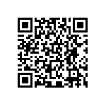 BKAD3-800-40022 QRCode