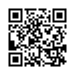 BKAD3-800300 QRCode