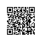 BKAD3-A653-30001 QRCode