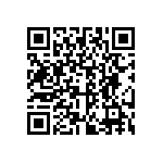 BKAD3-A713-30101 QRCode