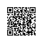 BKAD3-A713-40001 QRCode