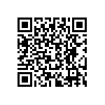 BKAD3-A740-30001 QRCode