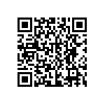 BKAE1-125-30005 QRCode