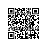 BKAE1-125-30007 QRCode