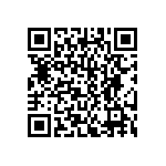 BKAE2-155M-40001 QRCode