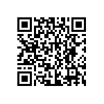 BKAE2-167-30001 QRCode