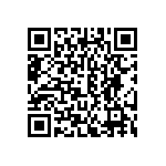 BKAE2-234M-40001 QRCode