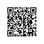 BKAE2-313-30009-F0 QRCode