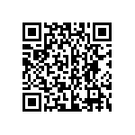 BKAE2-371-30001 QRCode