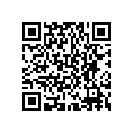 BKL4-S505-V-10R QRCode