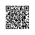 BKS-107-01-FM-V-TR QRCode