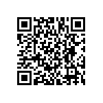 BKS-107-01-L-V-TR QRCode