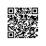 BKS-109-01-FM-V-TR QRCode