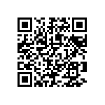 BKS-109-01-LM-V QRCode