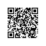 BKS-111-01-F-V-A-TR QRCode