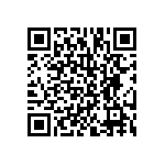 BKS-111-01-F-V-A QRCode