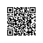 BKS-111-01-FM-V-A QRCode