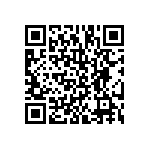 BKS-111-01-L-V-A QRCode