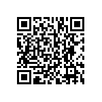 BKS-113-01-F-V-A-P QRCode