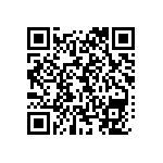 BKS-113-01-LM-V-P-TR QRCode