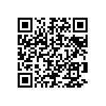 BKS-113-01-LM-V QRCode