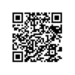 BKS-1141-01-L-V-A-TR QRCode