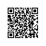 BKS-115-01-F-V-A QRCode