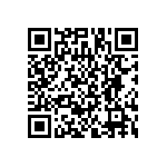 BKS-115-01-F-V-P-TR QRCode