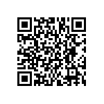 BKS-115-01-FM-V-A QRCode