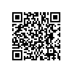 BKS-115-01-FM-V QRCode