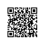 BKS-115-01-L-V-P QRCode