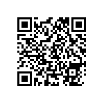 BKS-117-01-F-V-A QRCode