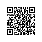 BKS-117-01-LM-V-P-TR QRCode