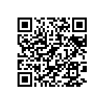 BKS-119-01-F-V-A-TR QRCode